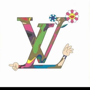 LV Items ....I'm willing to work out deals